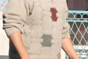 Comisarul-şef Aurel Anea, fost şef al Punctului de Trecere a Frontierei Siret, a decedat