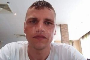 Un tânăr din Ostra dispărut acum o lună de zile este căutat cu disperare de familie