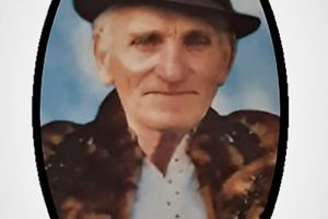 Odihneşte-te în pace, părinte drag!