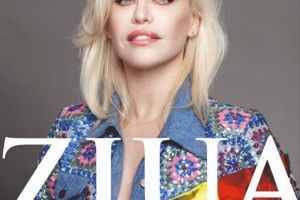 Loredana, două concerte pe bani publici la Timişoara. De ziua oraşului şi de ziua judeţului