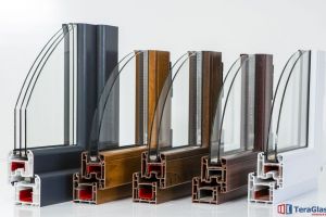 TeraGlass are un nou director general