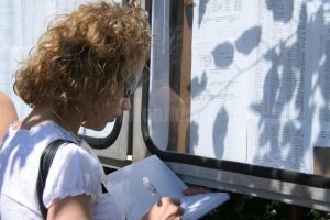 Două note de 10 la proba scrisă a examenului de titularizare în judeţul Suceava