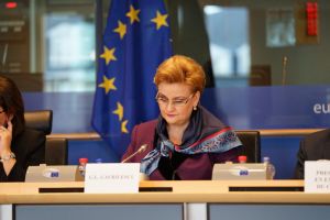 Borboly Csaba salută decizia ministrului mediului: Direcţia e bună, însă problema este departe de a fi rezolvată