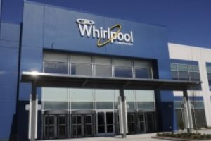 Whirlpool, în centrul unui scandal uriaş - a vândut uscătoare periculoase timp de 11 ani! Decizia luată de compania americană