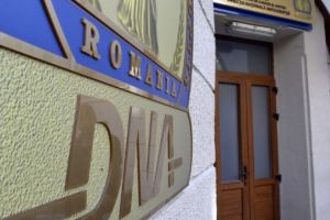 S-a înfiinţat Asociaţia Victimelor Abuzurilor Direcţiei Naţionale Anti-Coruptie din România!