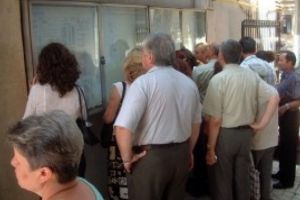 Vestea ZILEI pentru profesori - Au fost PUBLICATE rezultatele la titularizare