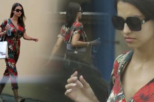 Adrian Mutu a tras lozul cel mare. 