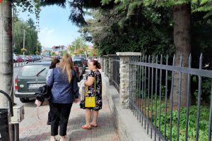 Trei note de 10 la Titularizare. Câţi candidaţi pot spera la un post pe durată nedeterminată