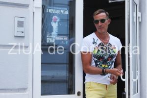 Ce a stabilit astazi ICCJ, cu privire la Radu Mazare, fostul primar, in Dosarul Retrocedarilor