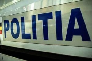 Peste 65 de infracţiuni în judeţ în perioada 19-22 iulie