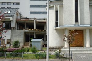 Lista ruşinoasă de ilegalităţi făcute de Primăria Miercurea Ciuc