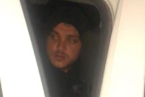 Poliţiştii şi-au făcut datoria. L-au prins, din nou! Ce urmează?