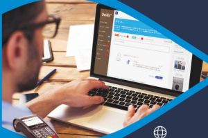 Importanţa gestionării asociaţiilor de proprietari – servicii oferite de DigitalProperty