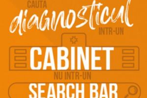 O companie românească a fost premiată la Cannes pentru că îi învaţă pe români să nu îşi mai pună singuri un diagnostic