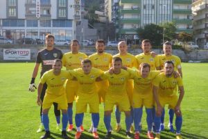 Petrolul prezintă prezentul şi viitorul