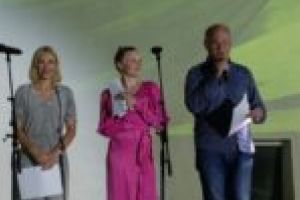 Filmul maghiar „Versuri pocite”, cea mai bună producţie a Festivalului „Ceau, Cinema!”