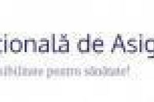 Vasile Ciurchea, propus drept presedintele CNAS  