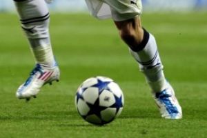 Fotbal: Senegalezul Papy Djilobodji va juca in Turcia, sub comanda lui Marius Sumudica