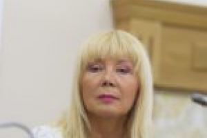 După o viaţă, în Ambulatoriul ORL de la Municipal nu te mai dor picioarele!