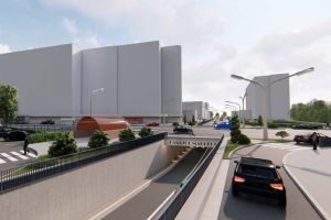 Vară pierdută: De ce vor ajunge marile lucrări ale Primăriei Oradea să dea peste cap oraşul din toamnă (FOTO)