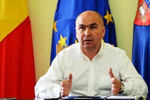 Lovitură devastatoare! Oradea pierde investiţii de 40 milioane de euro din fonduri europene
