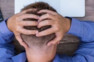 Concedieri masive în companiile din transporturi