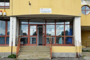 Doi inspectori vamali din Bihor, trimişi în judecată de DNA Oradea, pentru că au închis ochii la un control