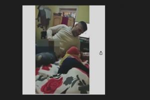 Bărbat din Măicăneşti, anchetat pentru coruperea sexuală a unei fetiţe de 5 ani. Mama fetei a filmat totul!