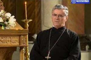 Prodecanul Facultăţii de Teologie din Bucureşti a făcut afirmaţii îngrozitoare: Dacă o femeie violată rămâne gravidă, probabil i-a plăcut