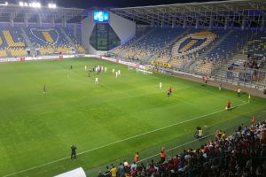 Clubul Chindia schimb de replici cu liberalii târgovişteni