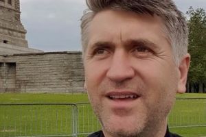 Pomohaci RUPE TĂCEREA. PRIMELE DECLARAȚII ale preotului după acuzaţiile de pedofilie: „Trezesc curiozităţi şi invidii”