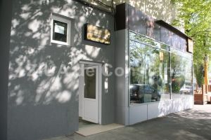 Instanta obliga RAEDPP Constanta sa vanda un imobil unor chiriasi. Cum s-a ajuns la aceasta decizie