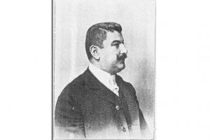 #citesteDobrogea: Comercianti armeni ai Dobrogei (II)