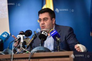 Ministrul Transporturilor a cerut restructurarea posturilor de conducere din companii: Nu mai pot să văd zeci de directori