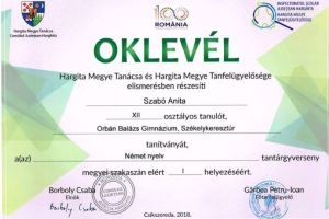 Istoria se repetă, fără ca noi să învăţăm ceva din ea