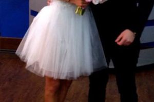 Monden! Un cunoscut prezentator din Botoşani se pregăteşte de nuntă. Vor fi maxim 80 de invitaţi