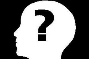 FOTO! Botoşănean dat dispărut de familie după opt ani. A plecat la muncă în Suceava şi nu s-a mai întors acasă