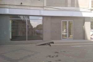 O puternică bancă din Botoşani şi-a restrâns activitatea. A închis una dintre agenţii