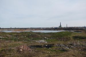 Încă două terenuri de fotbal în Arad, dar şi de handbal, baschet şi volei. Unde vor fi construite şi cât vor costa