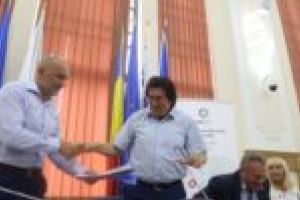 Timişoara cumpără alte tramvaie noi, cu bani europeni!