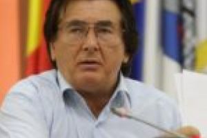 Robu se teme că Timişoara va fi din nou sufocată de gunoaie! Cum comentează noul sistem de taxare al Retim