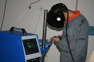 Aşteptări mari, rezultate mici. Doar o treime din locurile de la învăţământ dual au fost ocupate