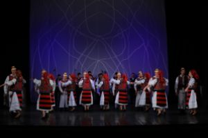 Taxele pentru anul scolar 2019-2020 la Scoala Populara de Arta, pe masa consilierilor judeteni