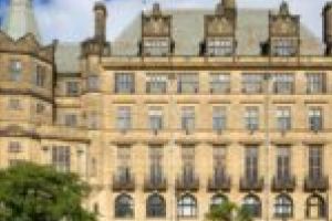 Sheffield – „Oraşul de oţel”, la mai puţin de două de zbor cu avionul din Timişoara!