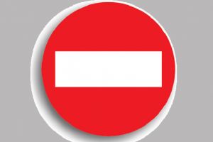 Infotrafic, în Transilvania şi în ţară. Circulaţia e închisă pe DN 11C, la km 22-23; se circulă pe rută alternativă