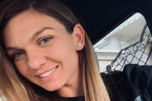 Contul de Instagram al Simonei Halep a fost spart de hackeri. Ce a apărut pe pagina campioanei de la Wimbledon