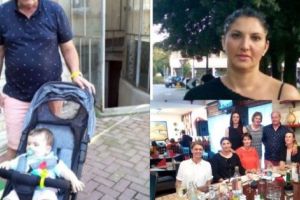 Echipa de volei Dacia Piteşti, revedere după 20 de ani