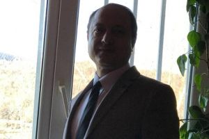 DÂMBOVIȚA: 10 la Titularizare pentru un profesor nevăzător