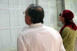 De aia suntem unde suntem: PROFESORI de nota 1 la SPORT în Argeş!