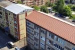 Se vede de departe atunci când calitatea are un nume!